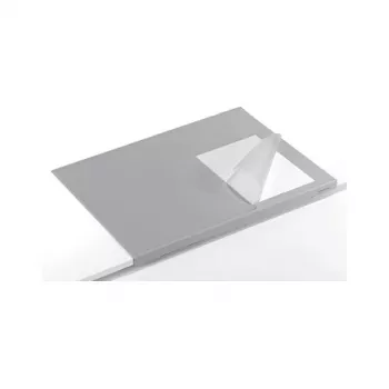 DURABLE Desk Mat 65 x 52 cm Grey