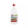 Tesa 57007-3 Universal Liquid Glue 1750 g Refill Bottle
