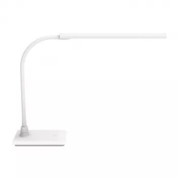 MAUL Desk Lamp 6 W White