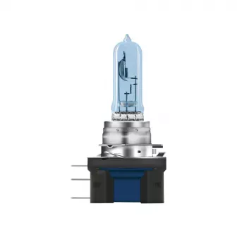 OSRAM H15 12V 55/15W PGJ23T-1 Cool Blue Intense NextGen Bulb (1 Piece)