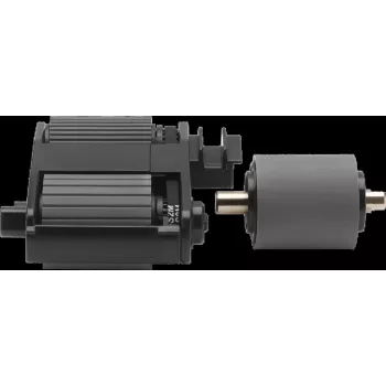 HP Scanjet Roller Replacement Kit – Maintenance Kit for Scanjet Pro 2000 s2, 3000 s4, N4000 snw1