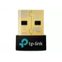 TP-Link UB600 Bluetooth 6.0 USB adapter