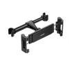 UGREEN LP160 adjustable phone stand – foldable desk holder for 4.7–7.9 inch devices, black