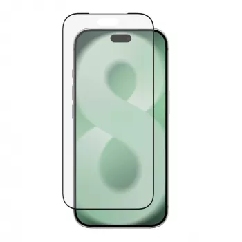 AMAZINGTHING Radix +Care Matte Tempered Glass for iPhone 18 Pro Max with Installation Frame