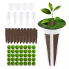 GreenBlue GB133 AS Accessory Set for Smart Plant Pot
