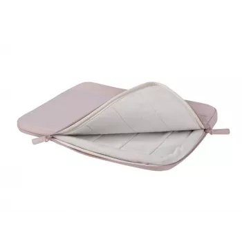 Natec Mussel 2 Max 16 Pink Laptop Sleeve
