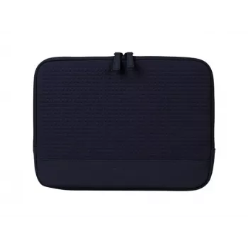 Natec Mussel 2 Max 14.1 Laptop Sleeve Navy Blue