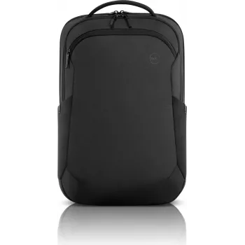 Dell Ecoloop Pro Backpack TFRGJ
