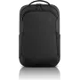 Dell Ecoloop Pro Backpack VFFK4