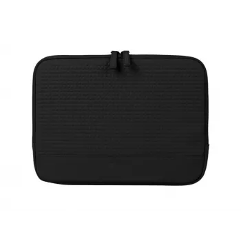 Natec Mussel 2 Max 14.1 Black Laptop Case
