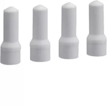 Hager Insulation Set for SLS Adapter HT006 (HT006)