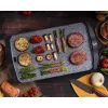 Jata GR558R Sandwich Maker