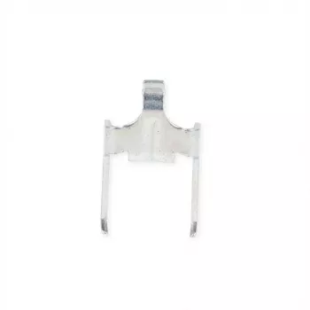 Gira 399100 Extension Claw for Sockets (10-Pack)