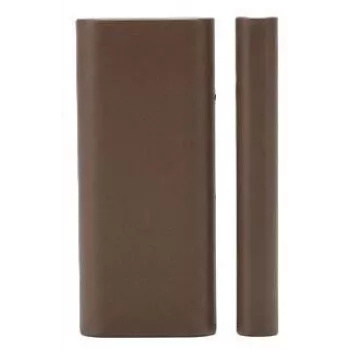 DSC Brown Housing for PGP8303