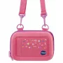 VTech Kidizoom Camera Carry Case Pink 80-424959