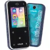 VTech KidiZoom Snap Touch Children's Smartphone 80-549204 Black