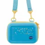 VTech Kidizoom Camera Case Blue (10-424949)