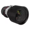 Panasonic ET-DLE150 Zoom Lens 19.4-27.9mm f/1.8-2.4 for PT-D Series Projectors