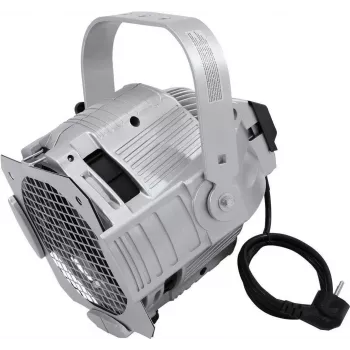 EUROLITE ML-64 Zoom GKV Multi-Lens 600 W Theatre Spotlight 41600124