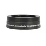 Baader Hyperion Zoom M43/SP54 Thread Adapter