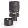 BETA Hyperion Zoom Mark IV 8-24mm 2/1.25 Inch Eyepiece