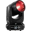 EUROLITE LED TMH-W400 Moving Head Wash Zoom (51785930)