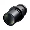 Panasonic ET-ELT23 Long-Throw Zoom Lens for PT-EW540, EW640, EW730, EX610, EX800, EZ580, EZ770, MW530, MW630, MW730