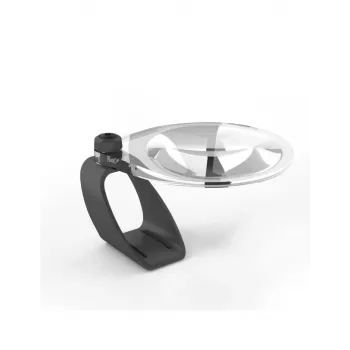 Silva Arc Zoom Magnifier