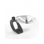Silva Arc Zoom Magnifier