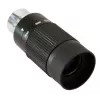 Sky-Watcher Zoom 8-24mm 1.25 Inch Eyepiece