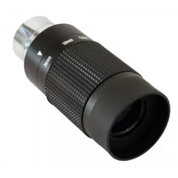 Sky-Watcher Zoom 8-24mm 1.25 Inch Eyepiece