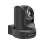 ROCWARE RC20 PTZ Camera 1080p 12x Optical Zoom HDMI USB 3.0 LAN