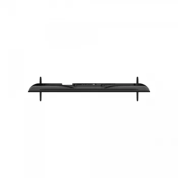 ALLVIEW 40IPLAY6200-F 40 inch Full HD Android TV LED