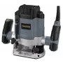 1200 W Router