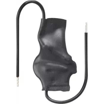GIRA Inrush Current Limiter 081000