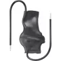 GIRA Inrush Current Limiter 081000