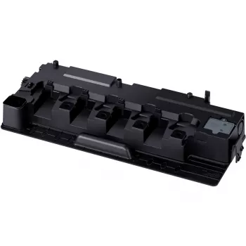 HP CLT-W808 Waste Toner Container