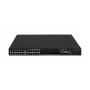HPE 5140 24G 4SFP+ 1-Slot HI Stock Network Switch