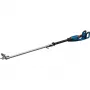 Bosch GGP18V-45EP Cordless Garden Shears