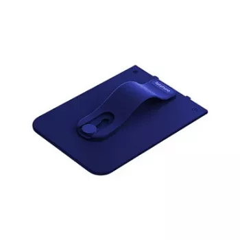 Fairphone Finger Loop (Gen. 6+) – Cobalt Blue