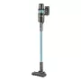 Proficare PC-BS 3138 Vacuum Cleaner