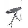 Leifheit Air Board M Black Plus NF 76215 Ironing Board