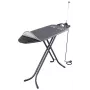 Leifheit Air Board M Black Plus NF 76215 Ironing Board