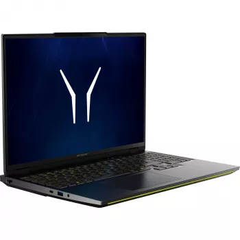 Medion Erazer Beast 16 X15 Ultimate MD600068 16 inch Gaming Laptop - AMD Ryzen 9 9955HX, 32GB RAM, 1TB SSD, NVIDIA GeForce RTX 5090, Windows 11 Home