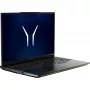 Medion Erazer Beast 16 X1 Ultimate MD600089 Laptop - Intel Core Ultra 9 290HX Plus, 32GB RAM, 1TB SSD, NVIDIA GeForce RTX 5080, Windows 11 Home