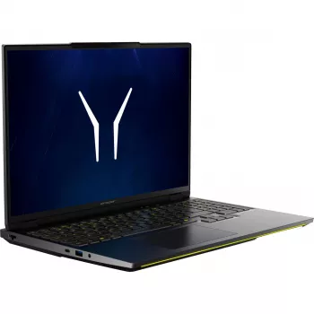 Medion Erazer Beast 16 X15 Ultimate MD600070 16 inch Gaming Laptop - AMD Ryzen 9 8940HX, 32GB RAM, 1TB SSD, NVIDIA GeForce RTX 5070 Ti, Windows 11 Home