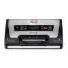 Rommelsbacher VAC 585 Vacuum Sealer, 250 W, 20 l/min, up to 30 cm