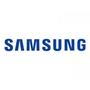 Samsung ViewFinity S8 S80UH LS27H800UAUXEN 27 inch 4K UHD IPS Monitor, USB-C 90 W, Black