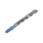 DeWalt DT2054-QZ HSS Jigsaw Blades for Metal, 5 pcs.