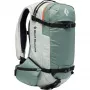 Black Diamond Dawn Patrol 25 S/M light green/black backpack